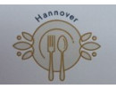 Mundpropaganda Catering