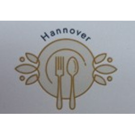 Mundpropaganda Catering